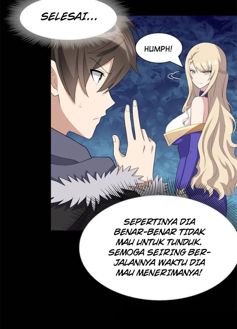 Halaman 157