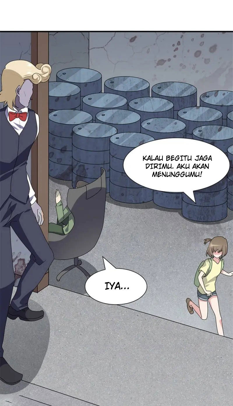 Halaman 15