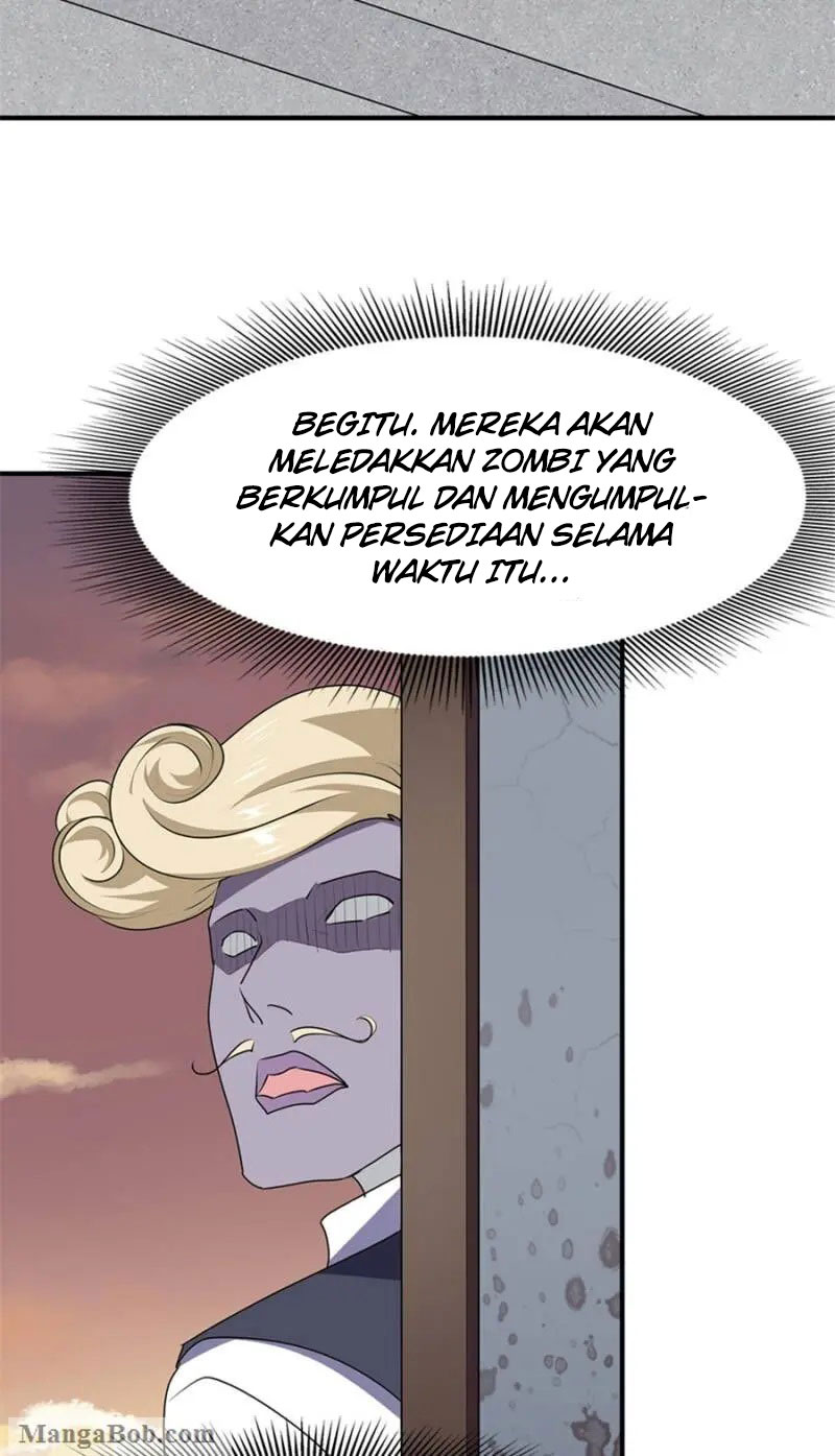 Halaman 16