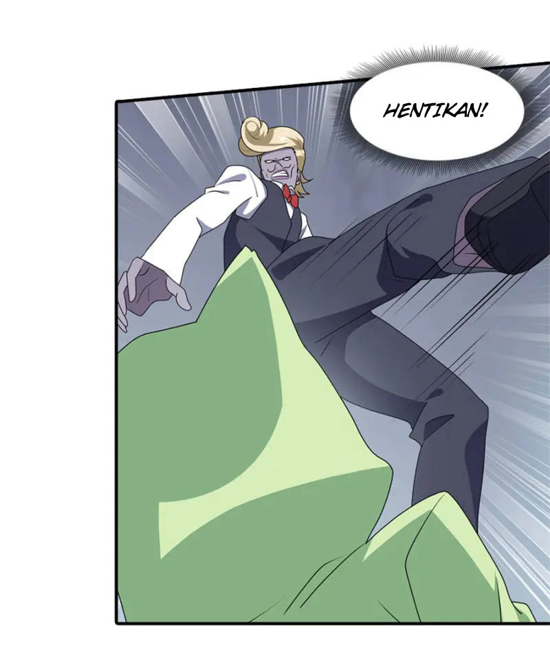 Halaman 22