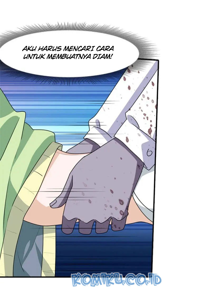 Halaman 33