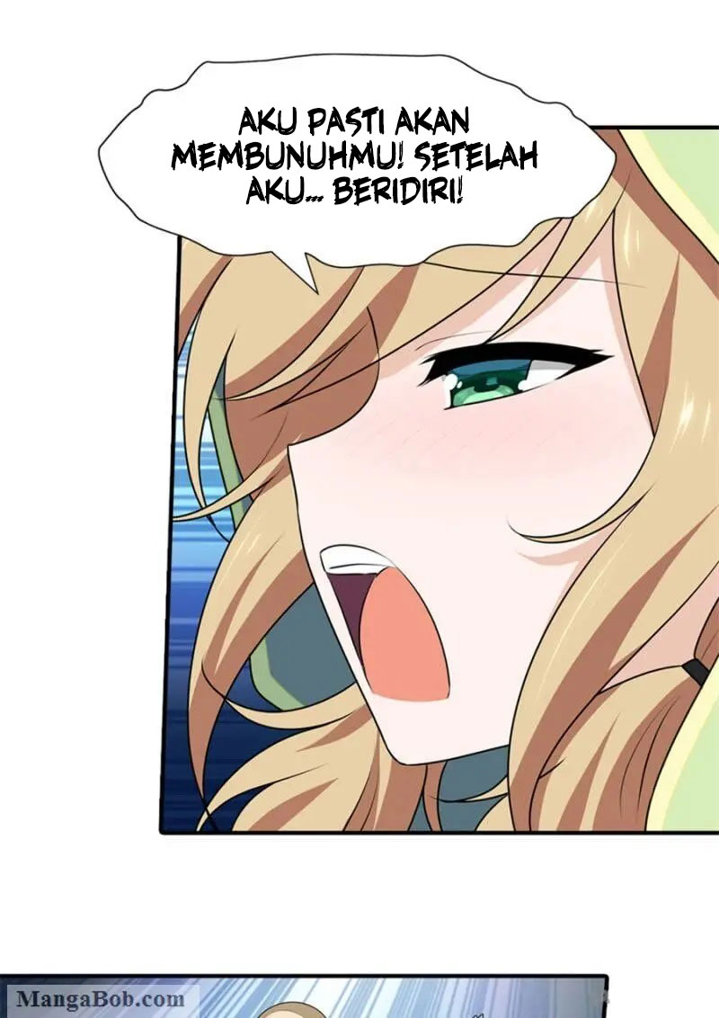Halaman 34