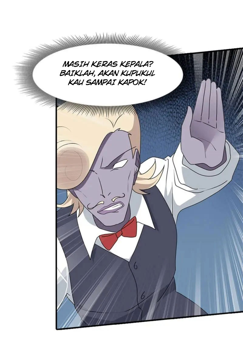 Halaman 40