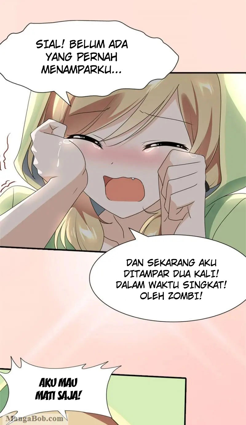Halaman 42