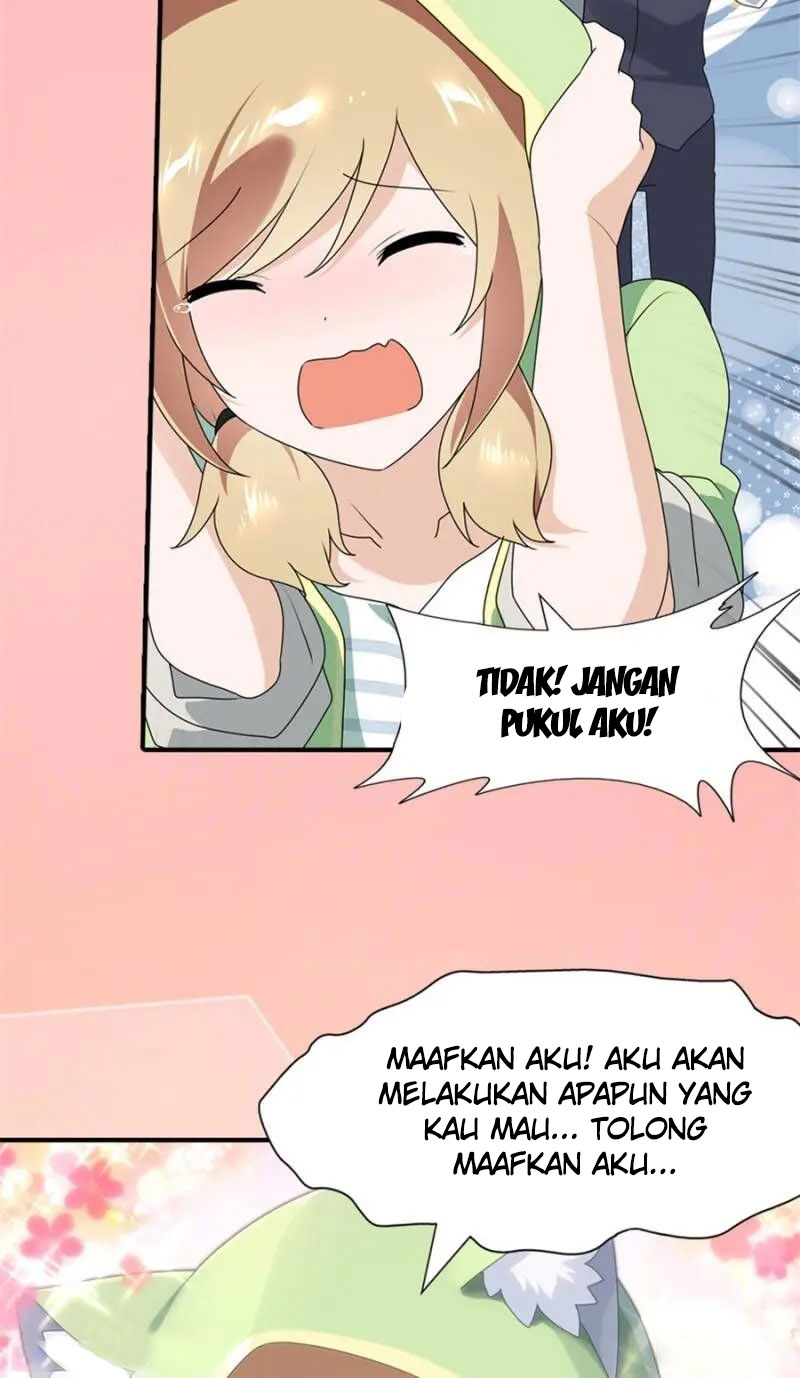 Halaman 44