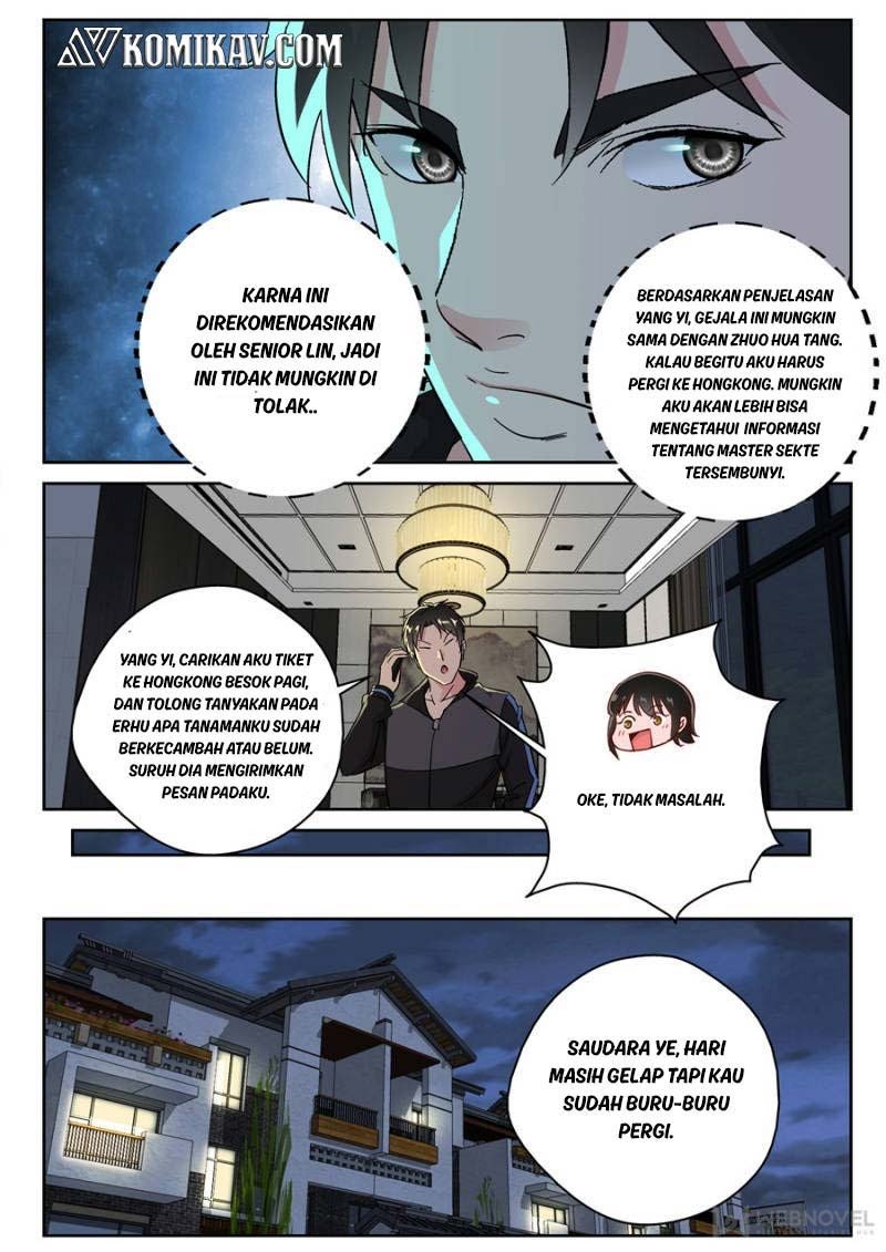 Halaman 4