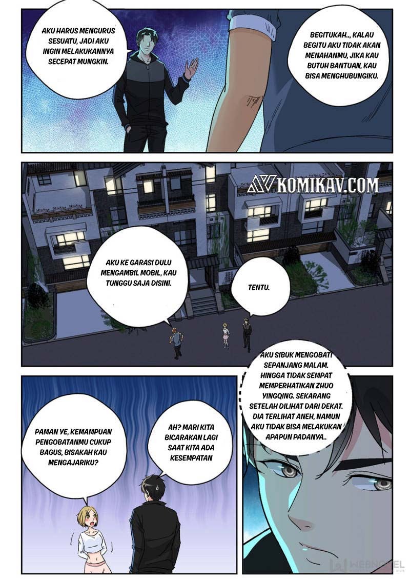 Halaman 5