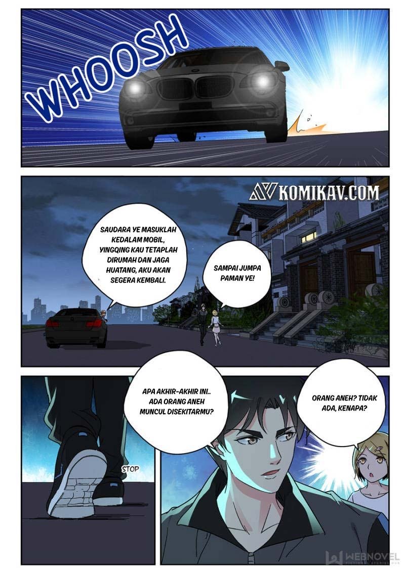 Halaman 6