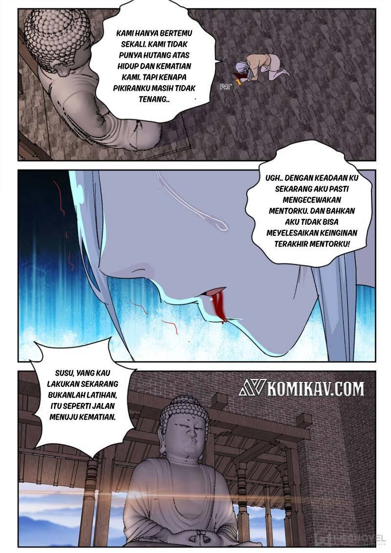 Halaman 10