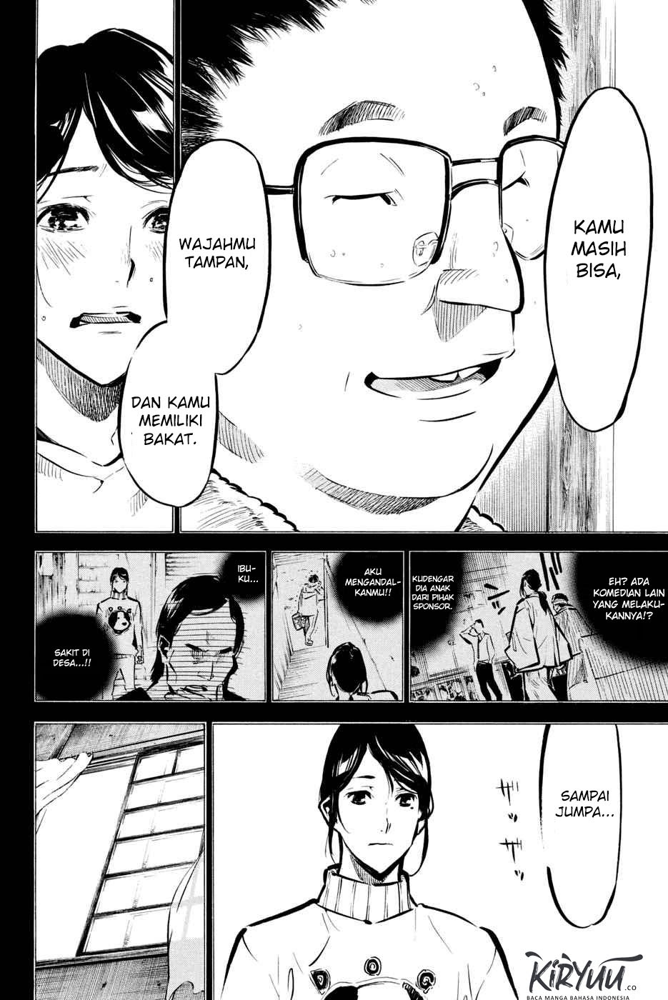 Halaman 16