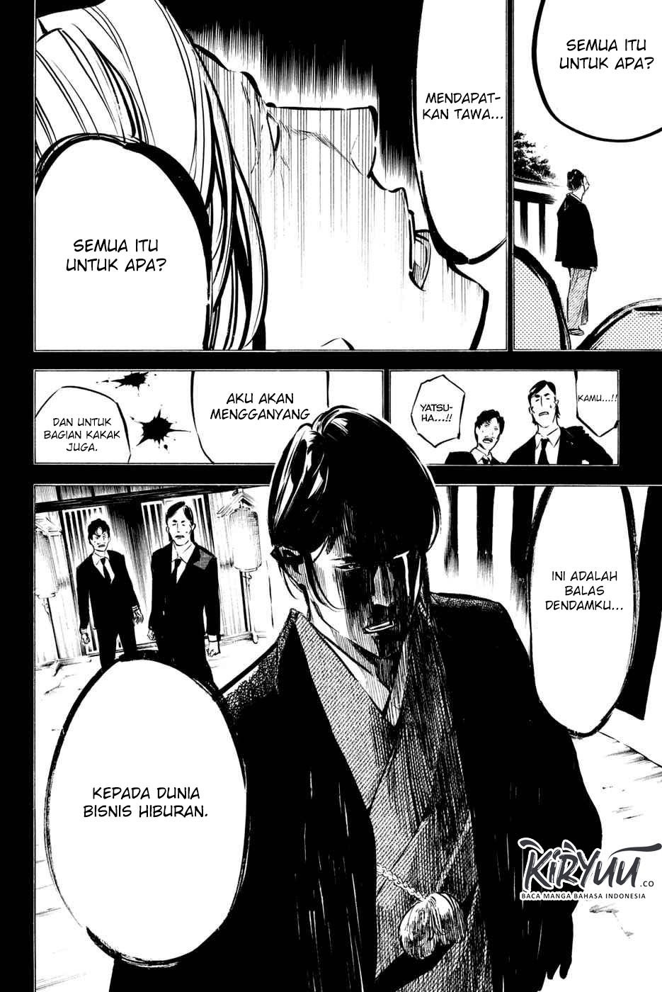 Halaman 22