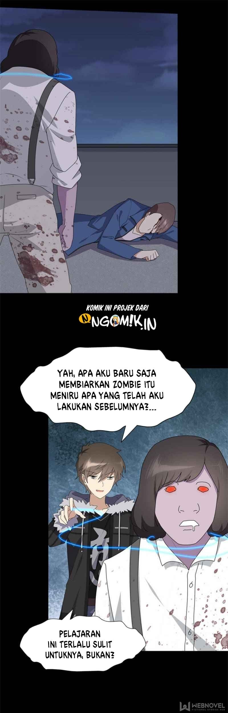 Halaman 22