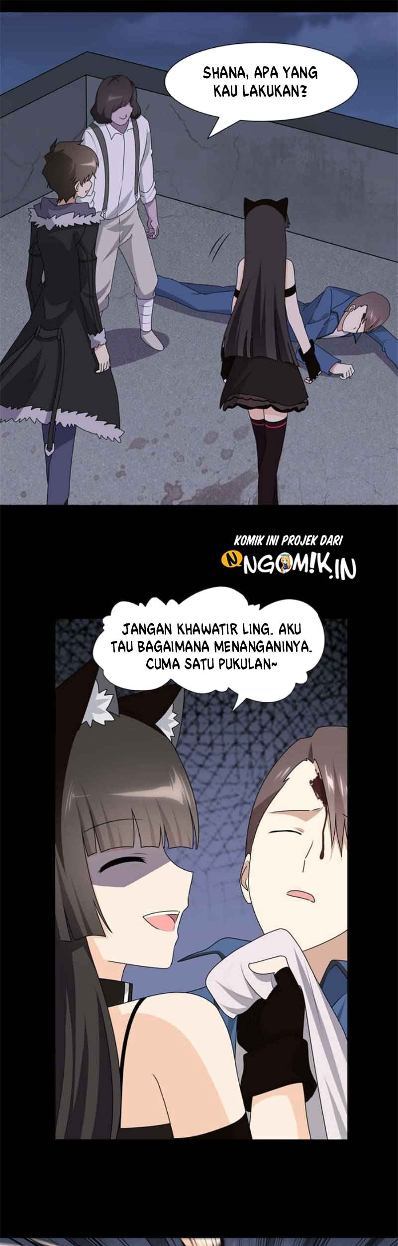 Halaman 24