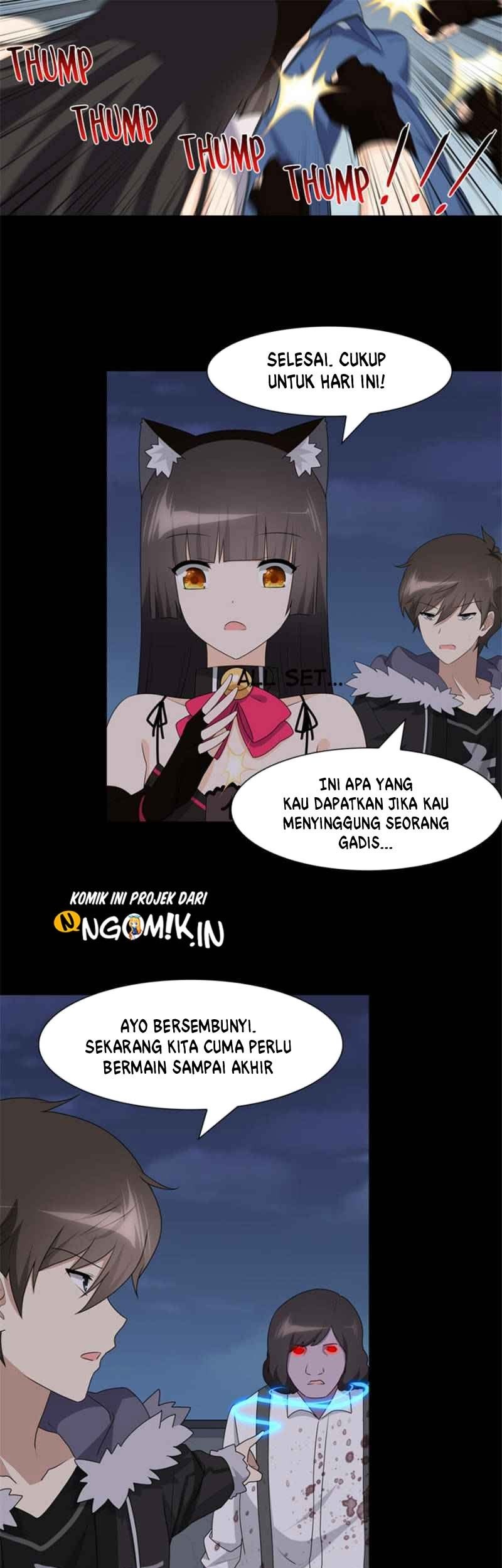 Halaman 26