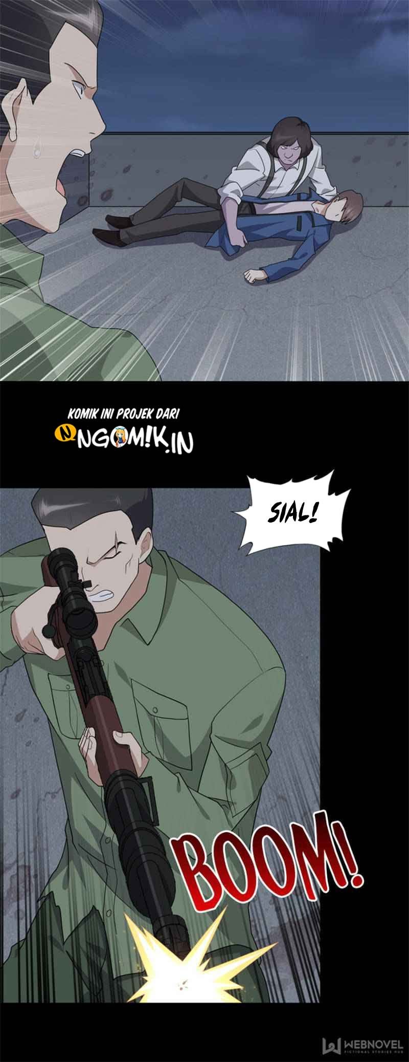 Halaman 30