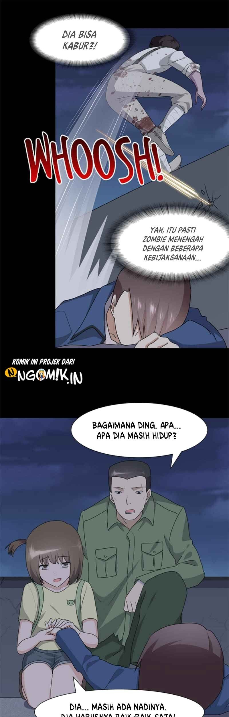 Halaman 31