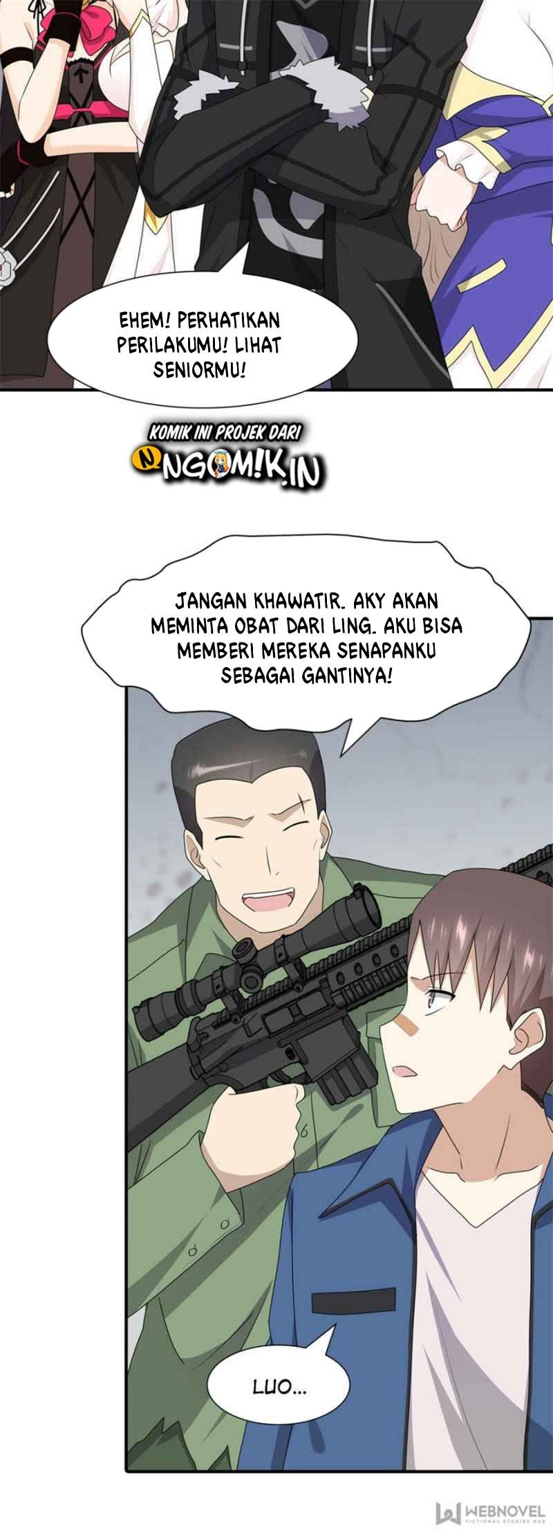 Halaman 37