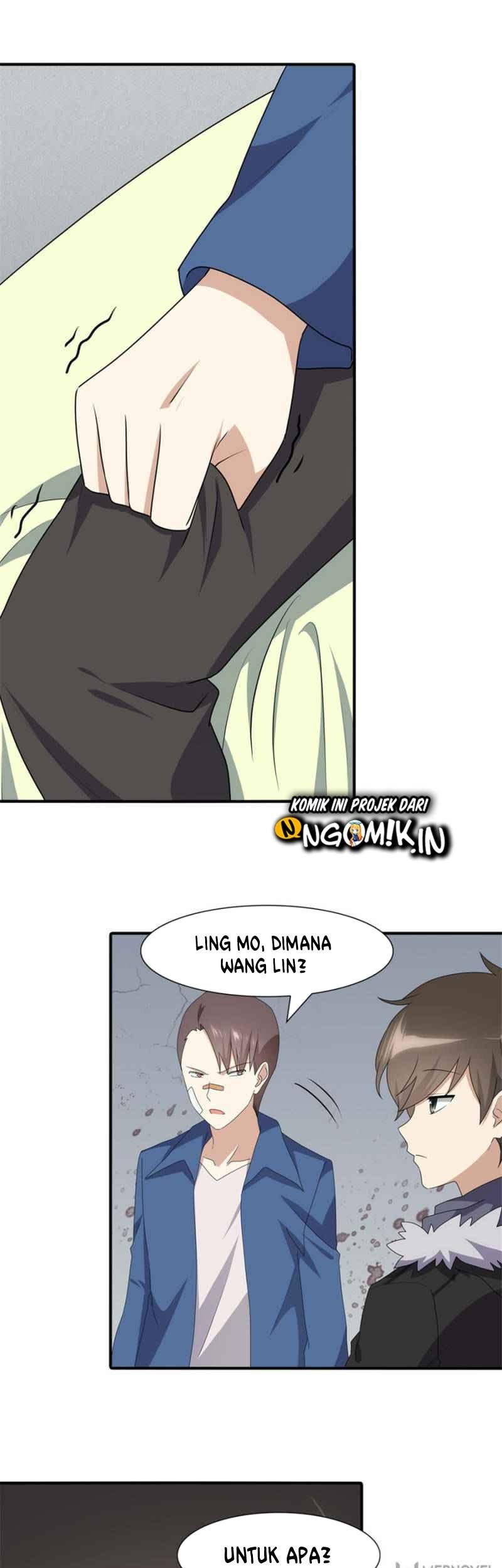 Halaman 38