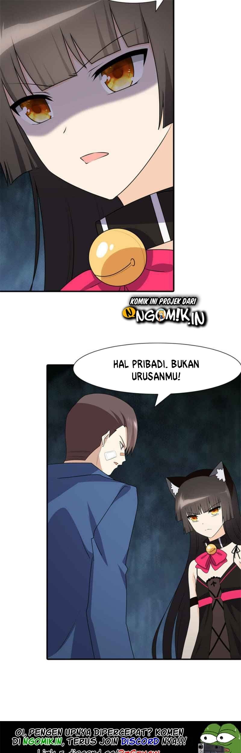 Halaman 40