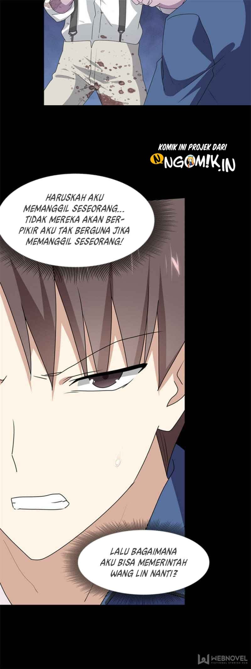 Halaman 5