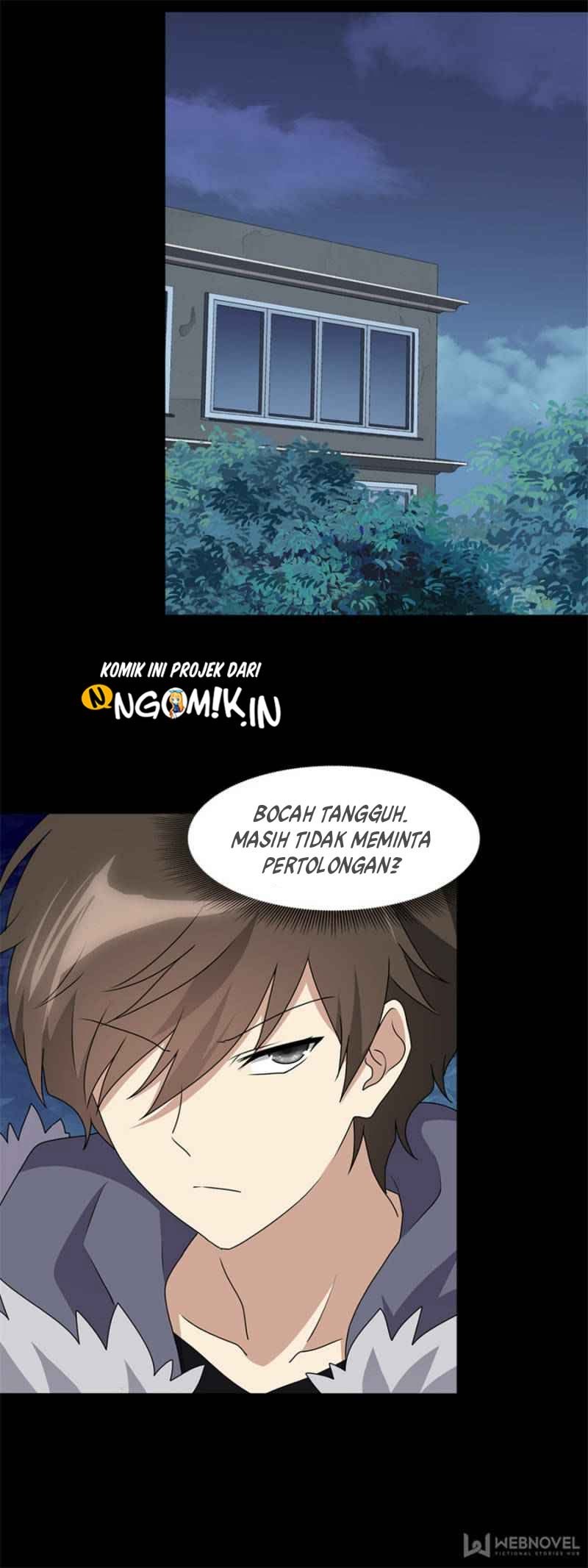 Halaman 6