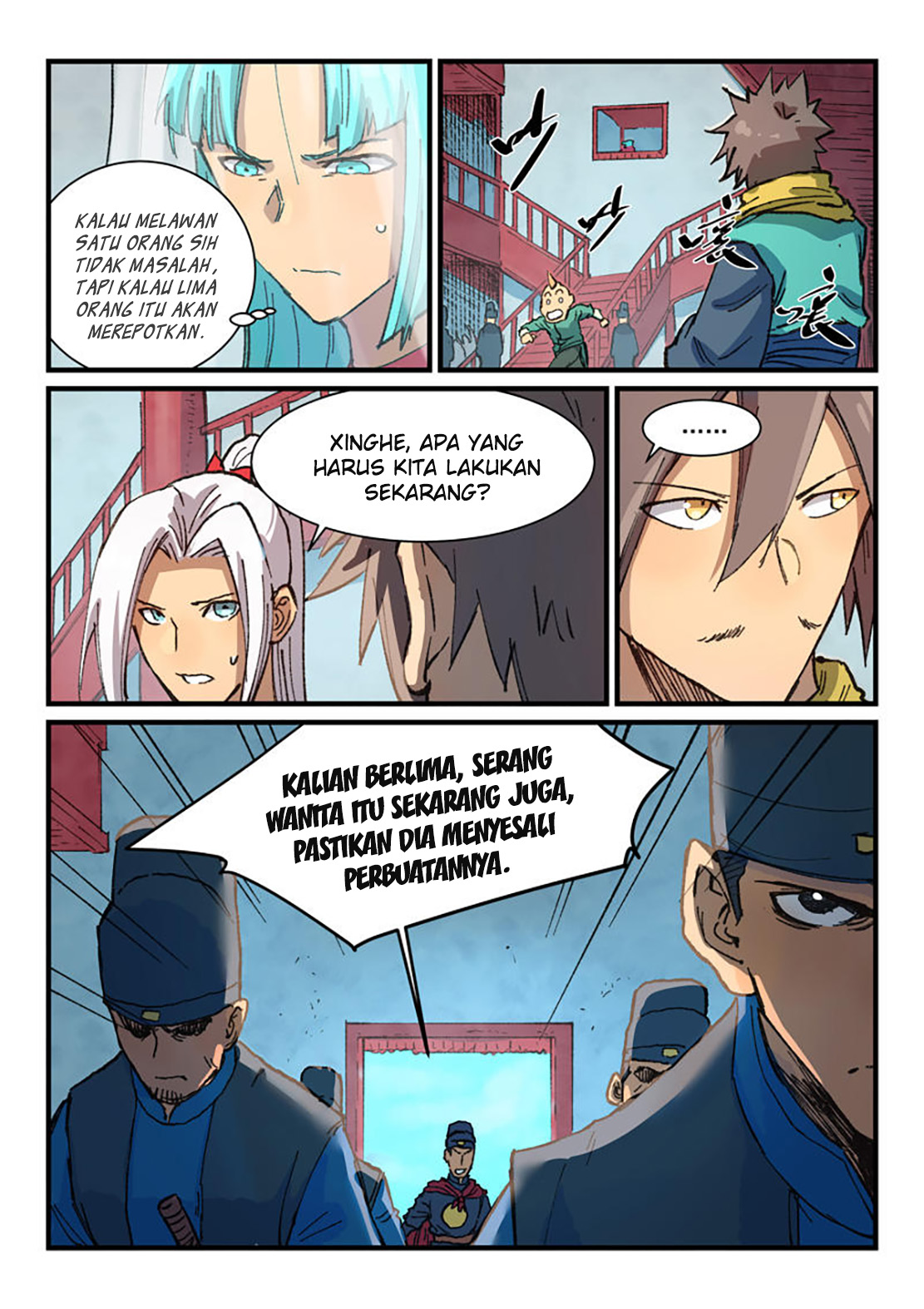 Halaman 5