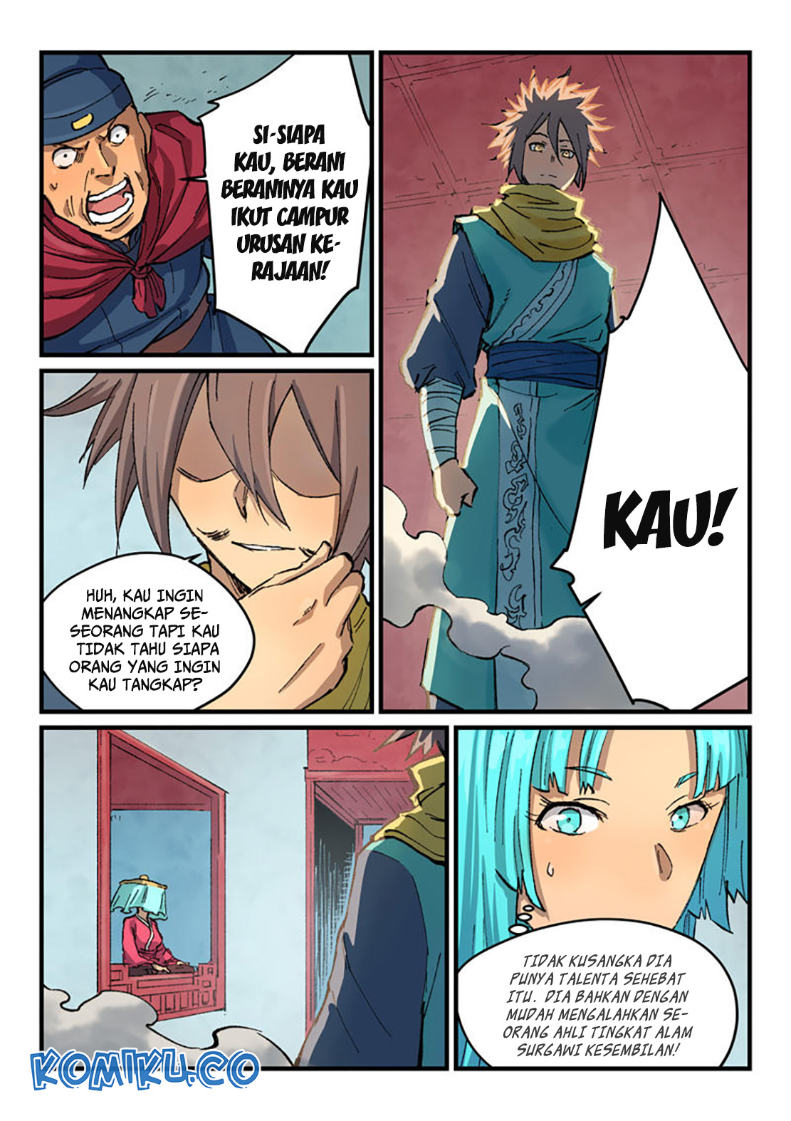 Halaman 8