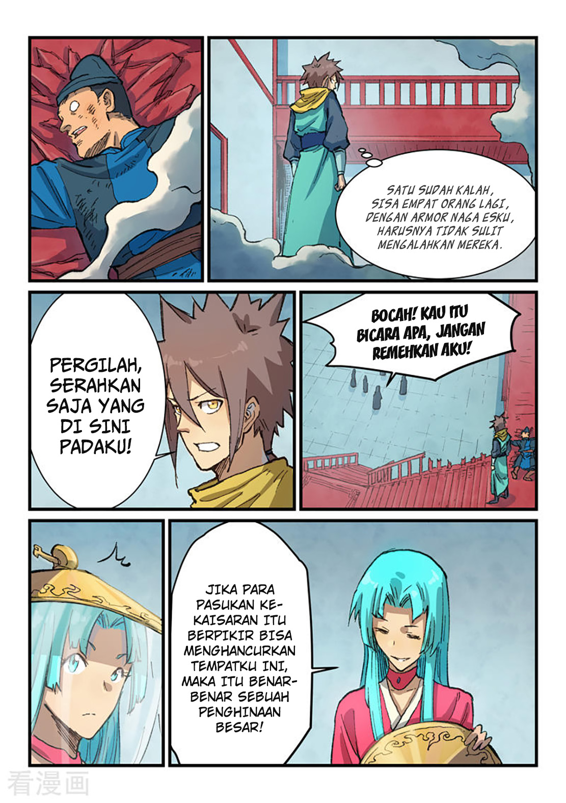 Halaman 9
