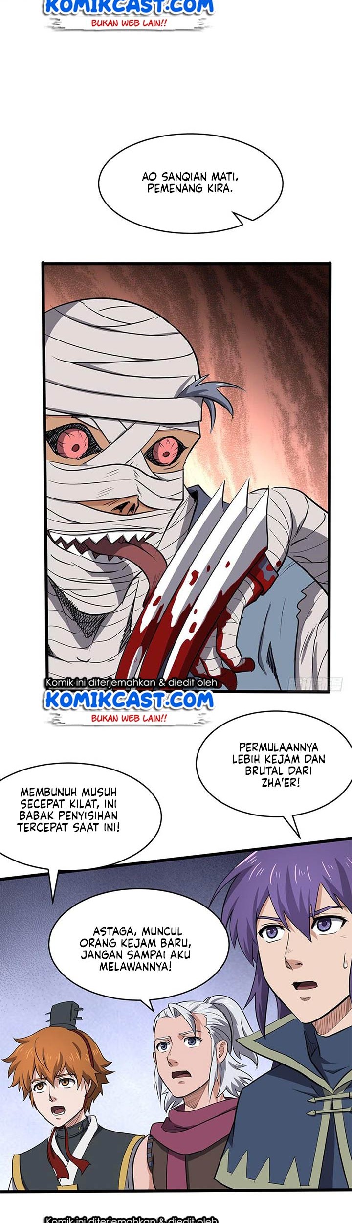 Halaman 10