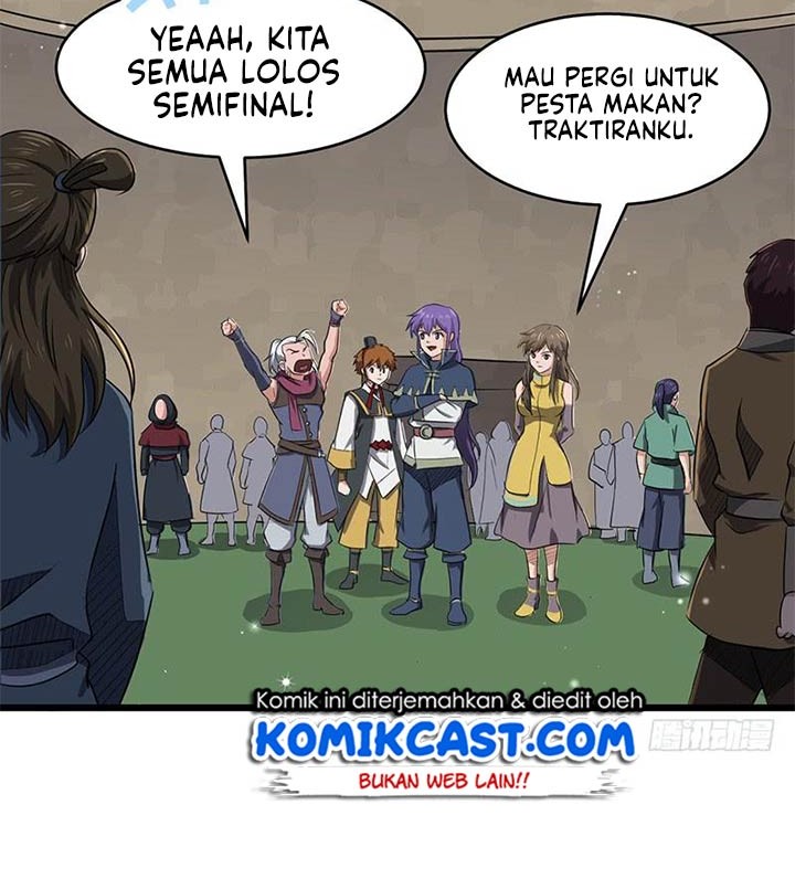 Halaman 14