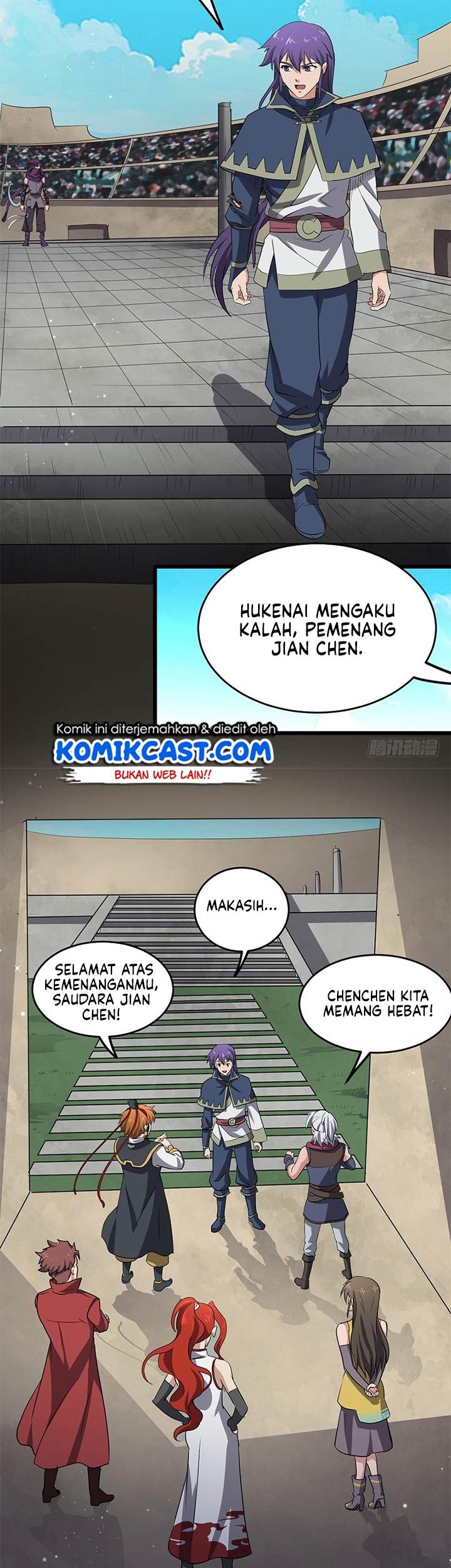 Halaman 10