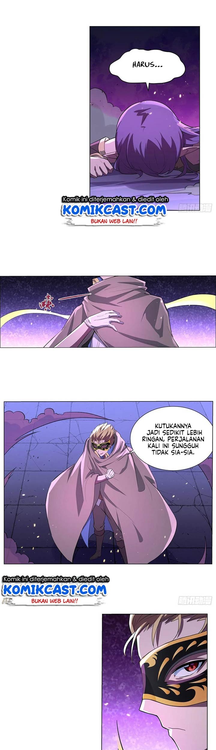 Halaman 74