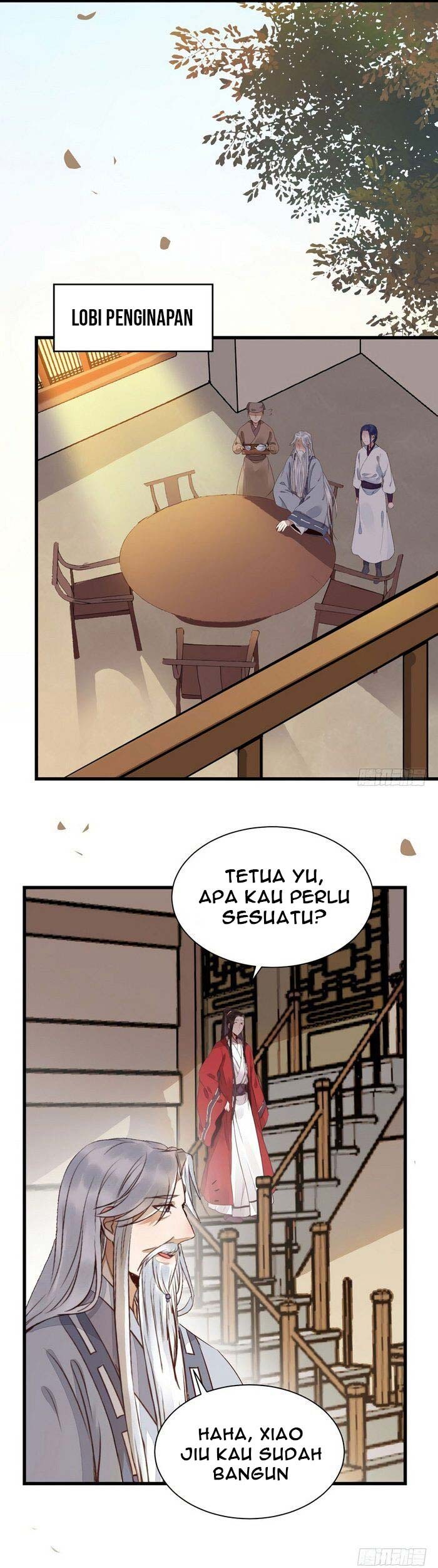 Halaman 18
