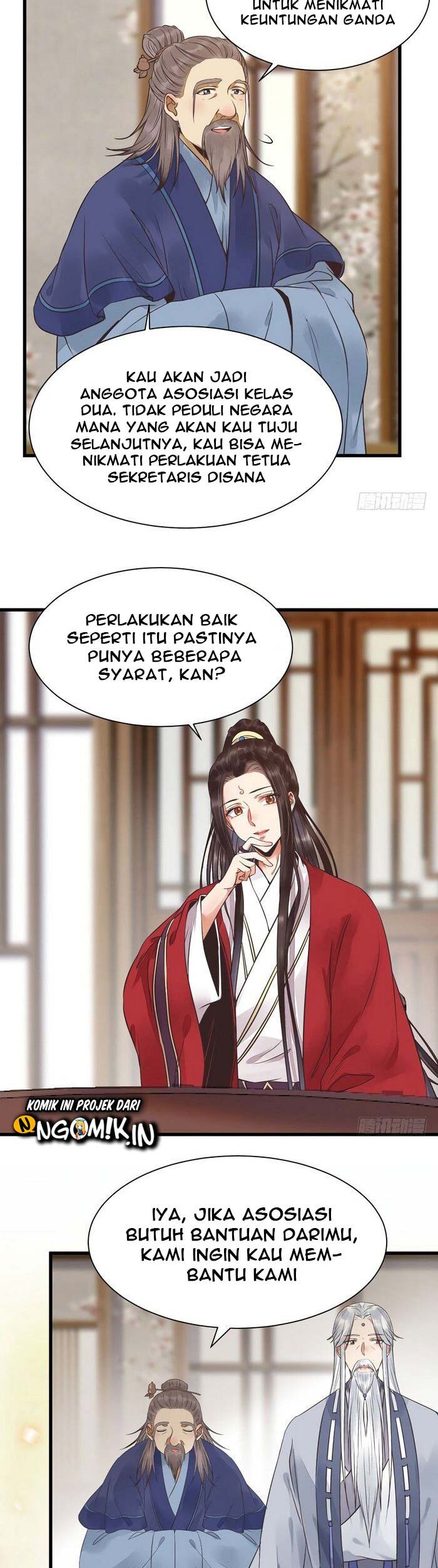 Halaman 22