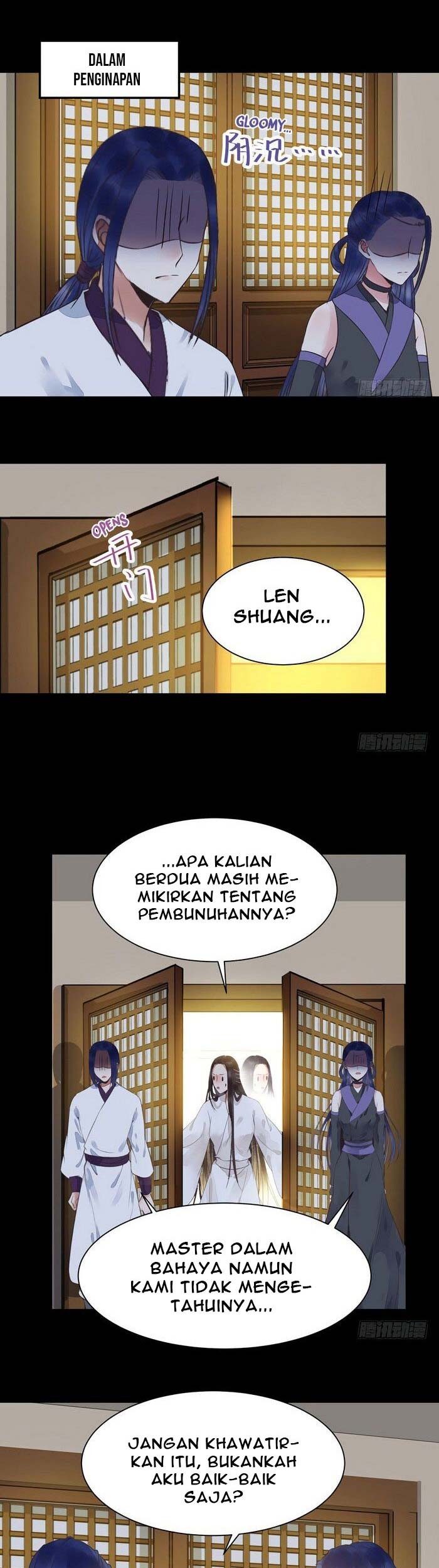 Halaman 41