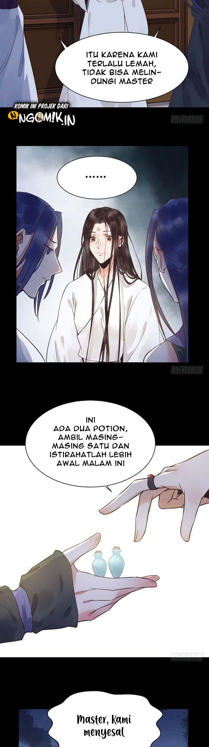 Halaman 43
