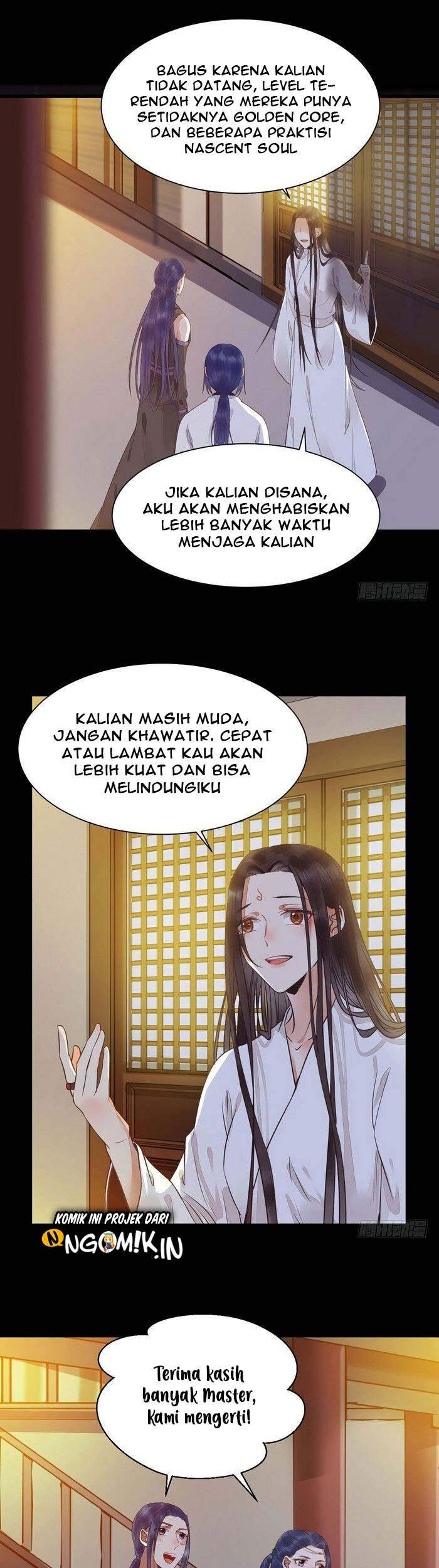 Halaman 45