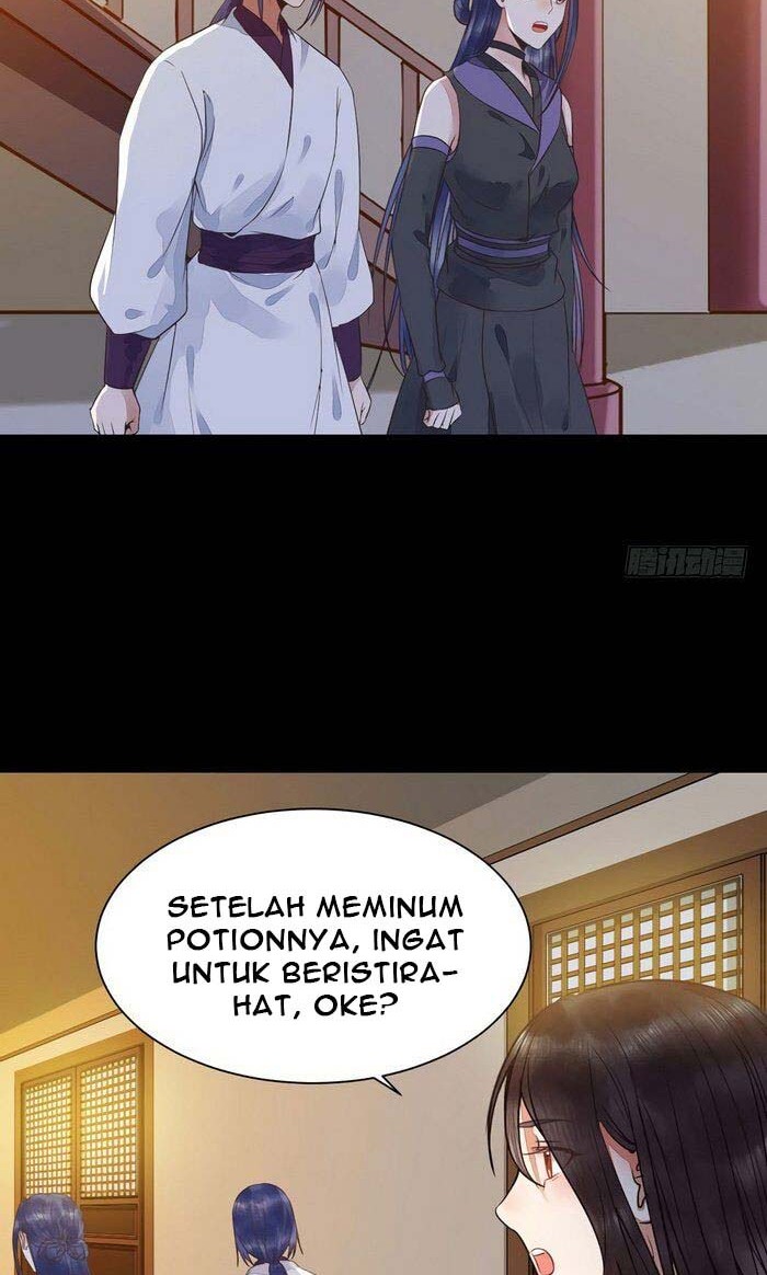 Halaman 46