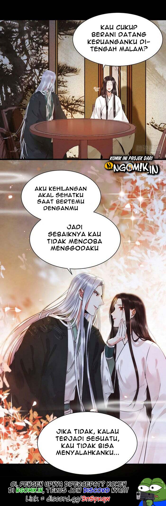 Halaman 52