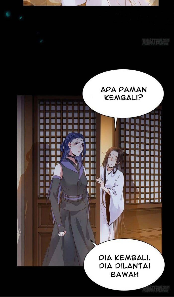 Halaman 37