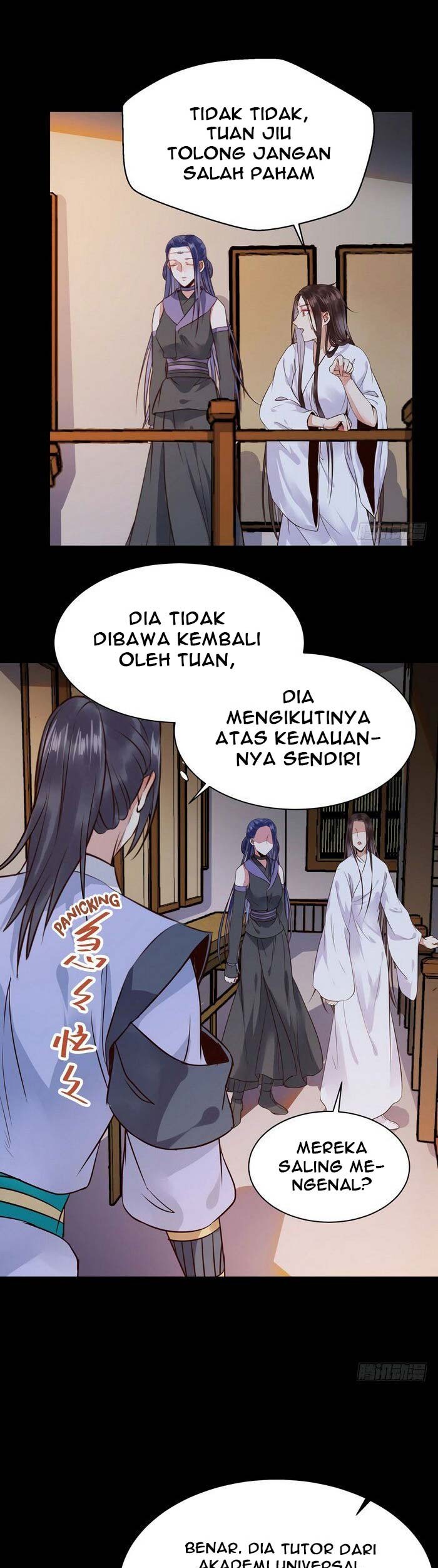 Halaman 40