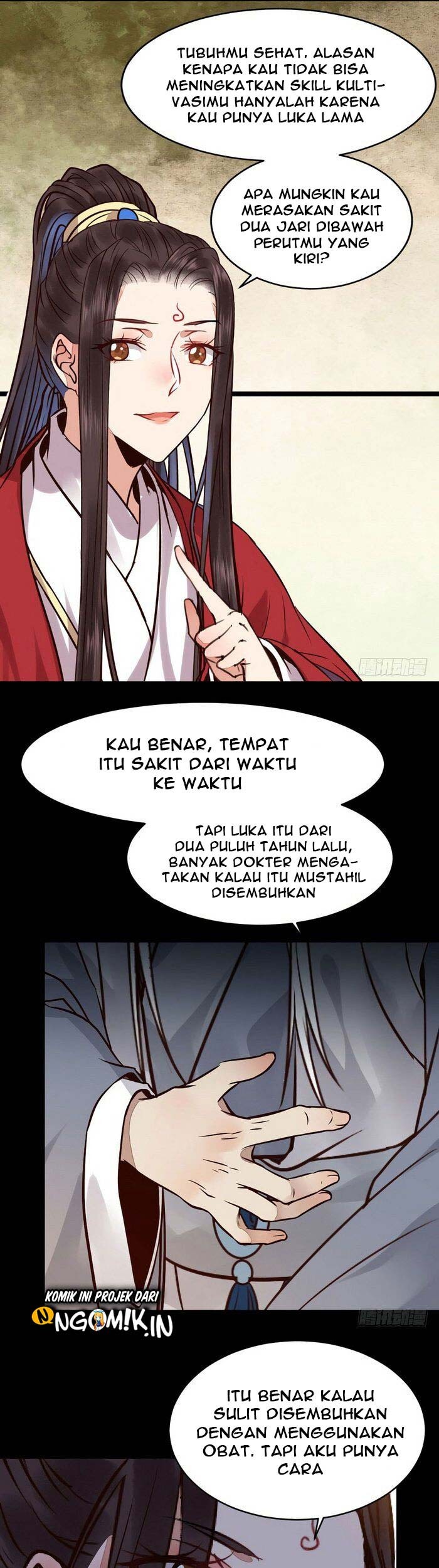 Halaman 34
