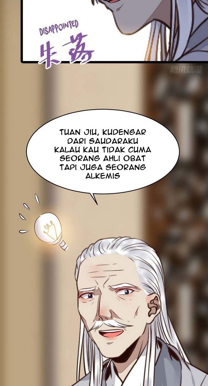 Halaman 37