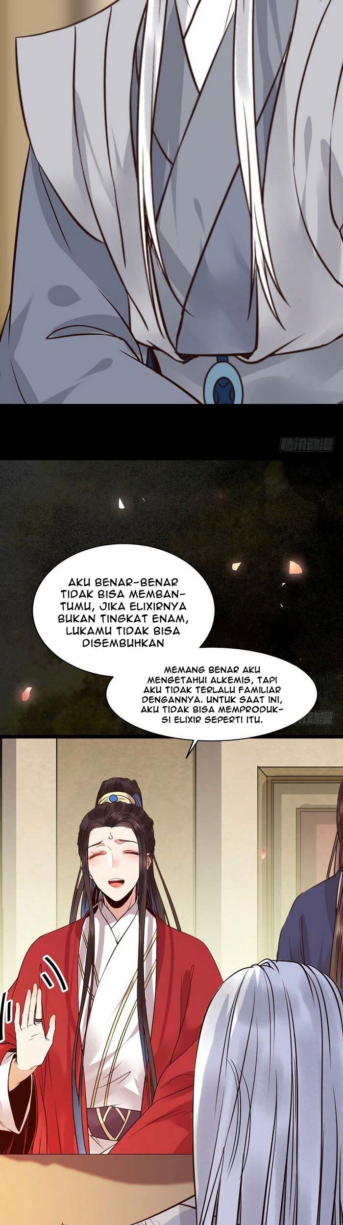 Halaman 38