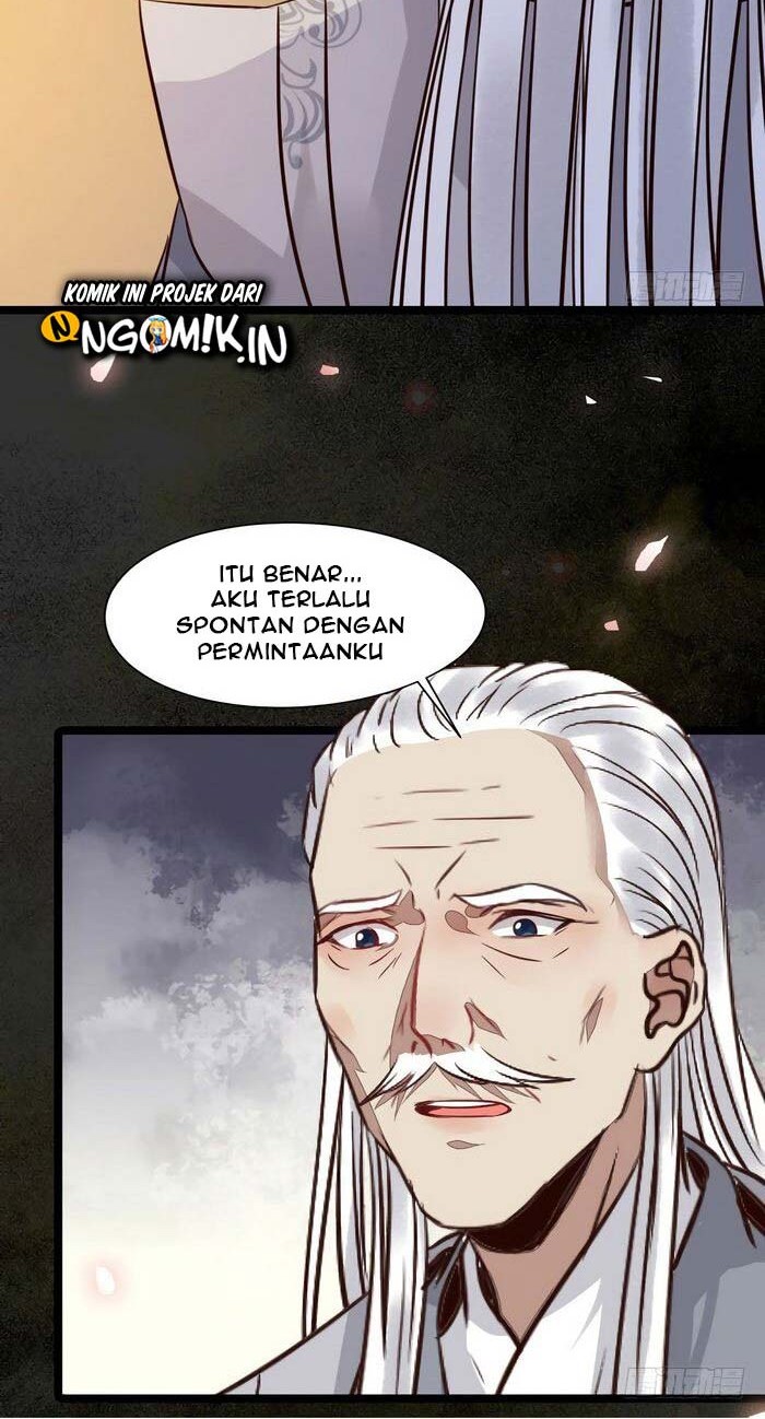 Halaman 39