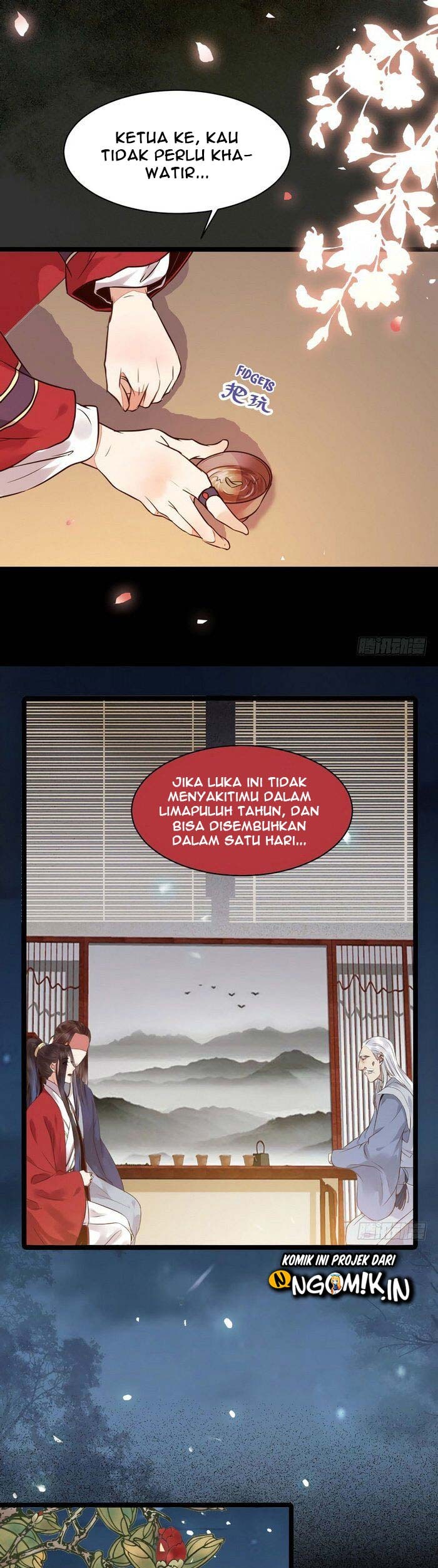 Halaman 40