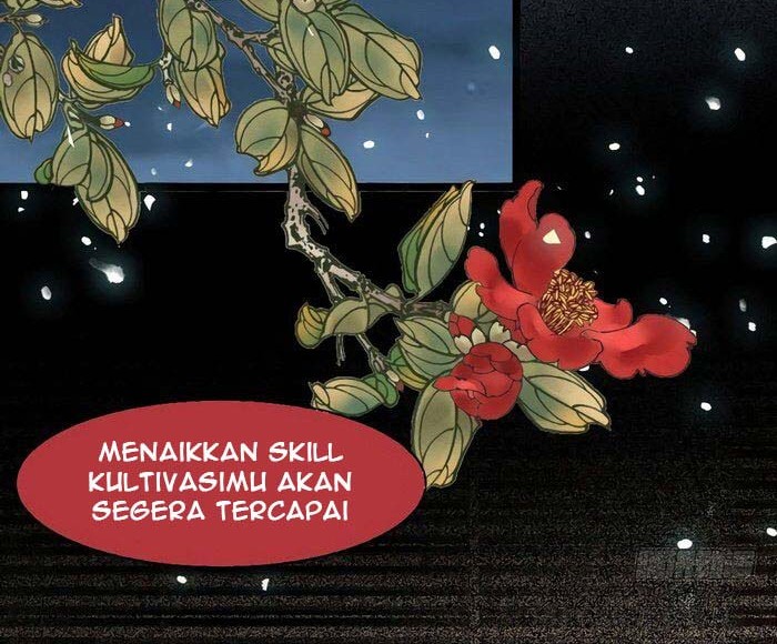 Halaman 41