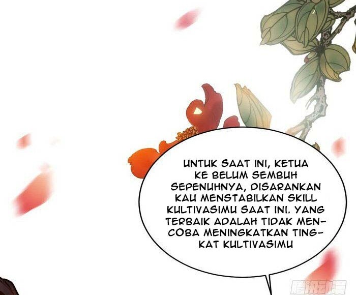 Halaman 43