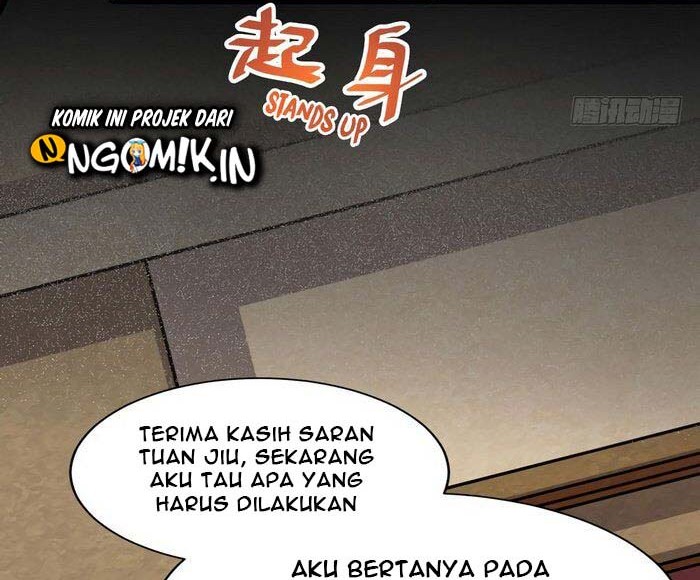 Halaman 45