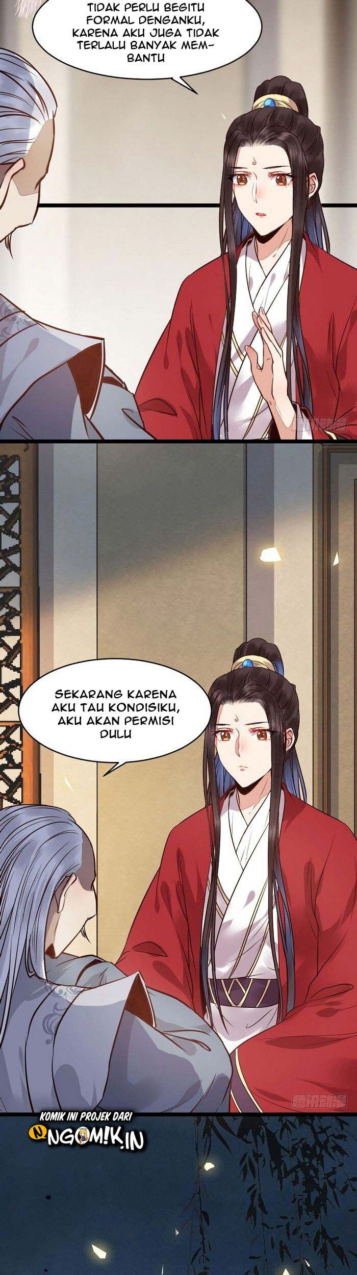 Halaman 48